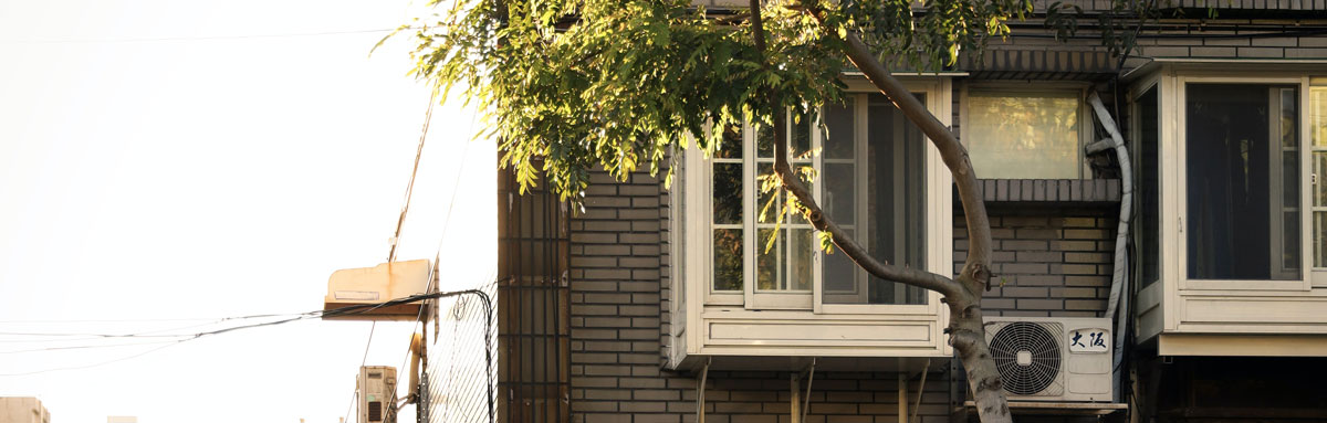 包裝設(shè)計(jì)公司 包裝設(shè)計(jì)公司