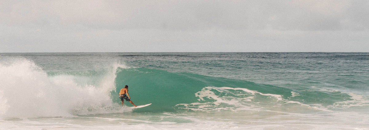 深圳平面設(shè)計(jì)公司 深圳平面設(shè)計(jì)公司