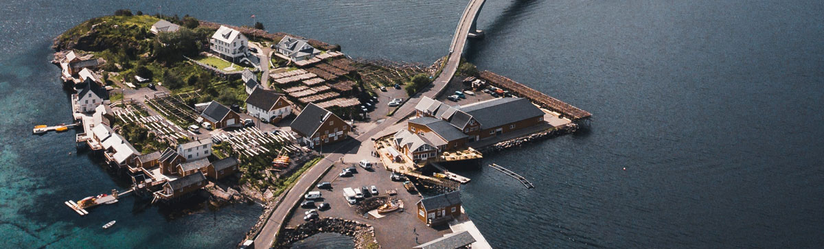 深圳食品包裝設計 深圳食品包裝設計