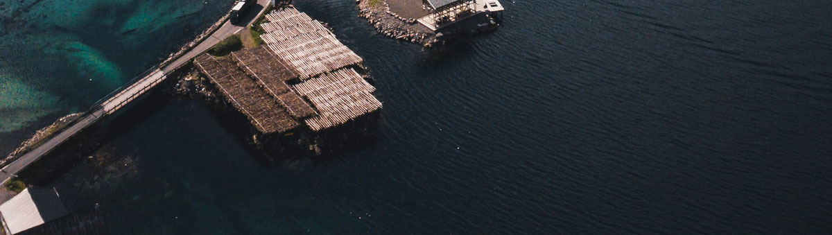 深圳包裝設(shè)計 深圳包裝設(shè)計