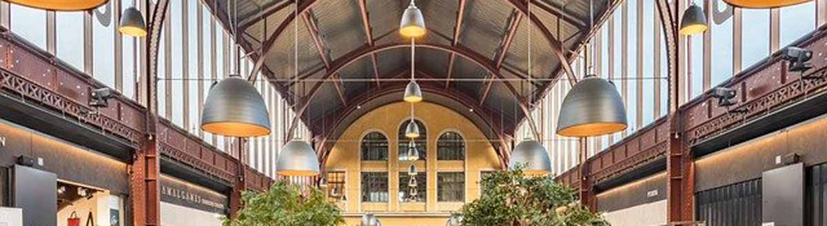 深圳品牌設(shè)計 深圳品牌設(shè)計