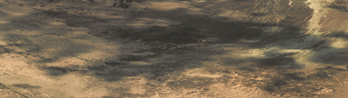 深圳品牌設(shè)計(jì) 深圳品牌設(shè)計(jì)