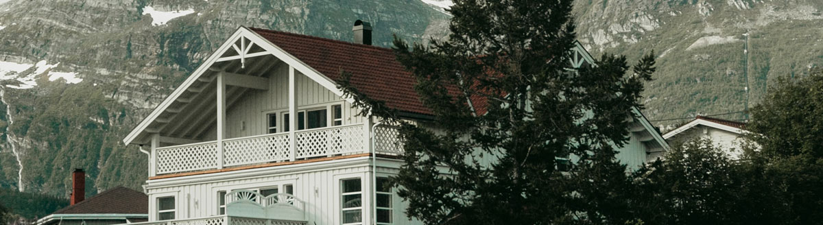 深圳包裝設(shè)計公司