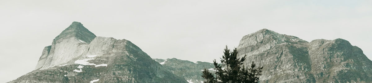 快消品包裝設(shè)計公司