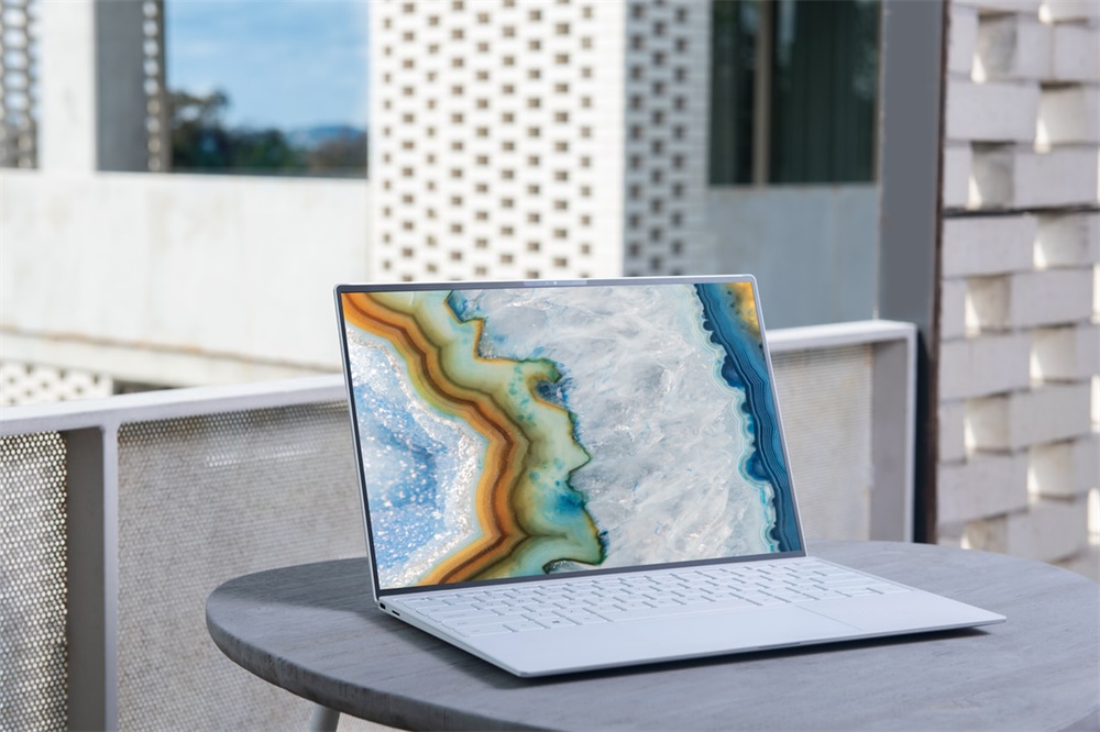 6e89199a0da36d9666b5a7464b2e2bb11612597919.jpg 2222.jpg