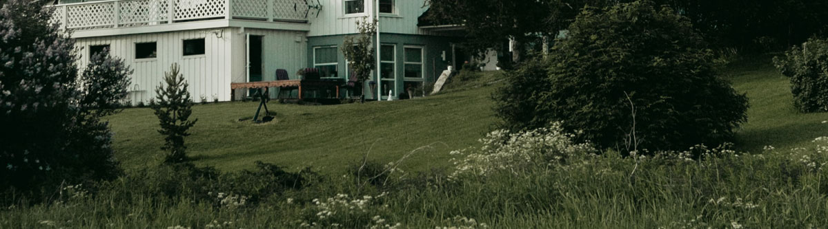 深圳包裝設(shè)計(jì)公司 深圳包裝設(shè)計(jì)公司