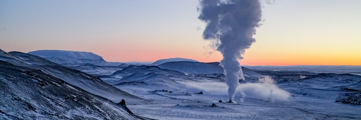 深圳包裝設(shè)計(jì) 深圳包裝設(shè)計(jì)