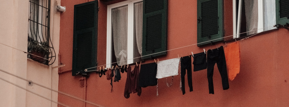 品牌策略全案設(shè)計 品牌策略全案設(shè)計