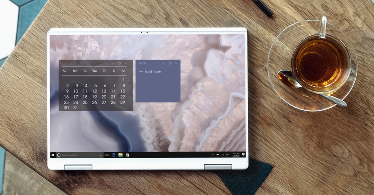 產(chǎn)品形象包裝設(shè)計 產(chǎn)品形象包裝設(shè)計