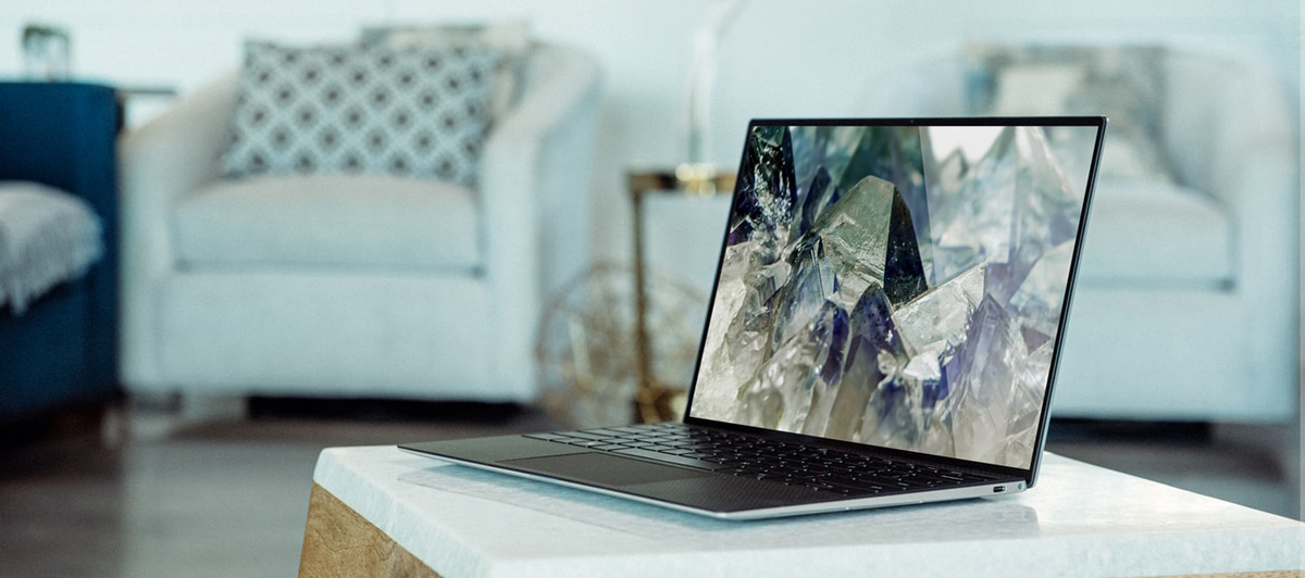 9032d82b6322b105cab3785f0897e9f71614568703.jpg 品牌設(shè)計公司.jpg