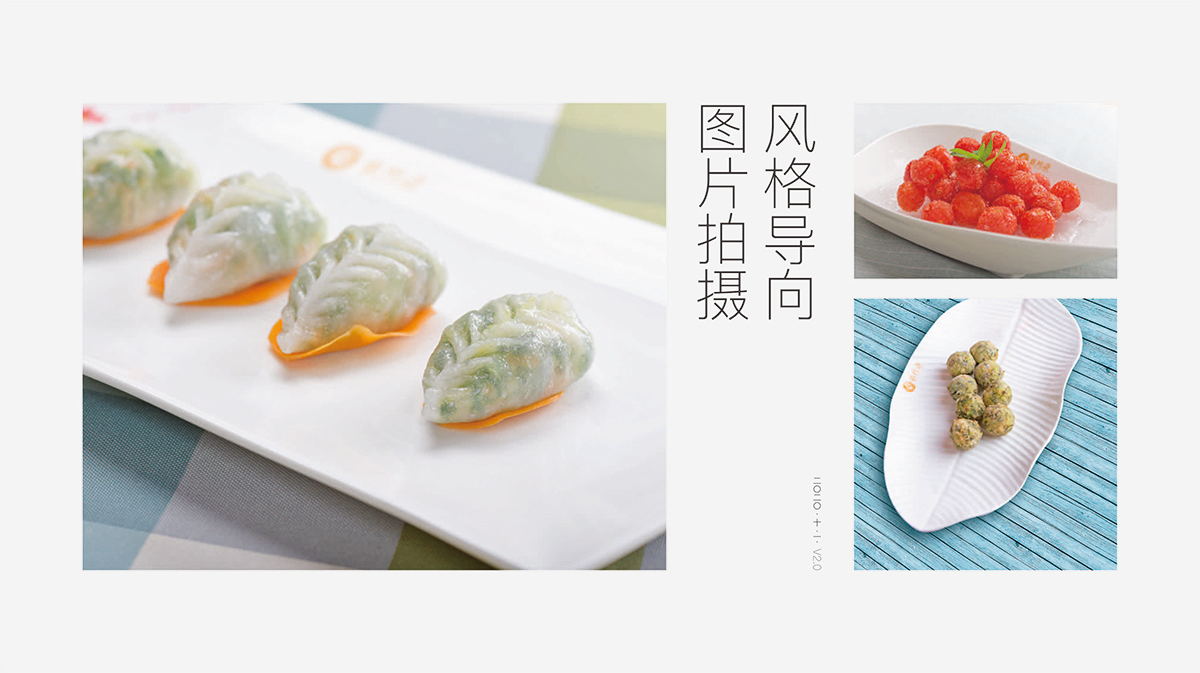 52a60dc92b4182d7829de996520bc7d71614762241.jpg 圖片風(fēng)格_20200930-02_看圖王.jpg