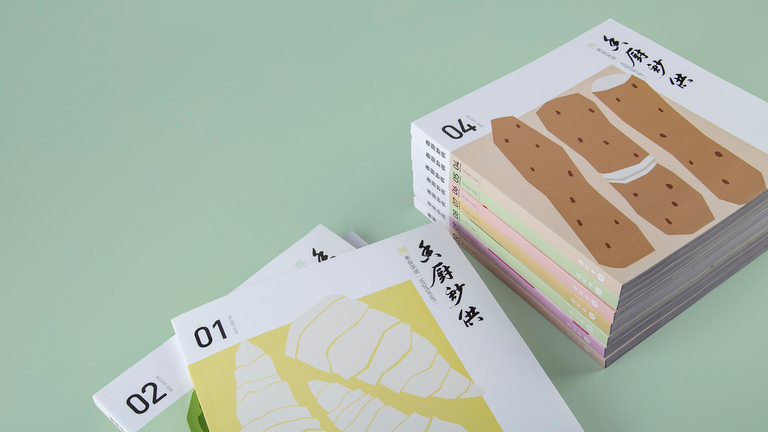 705dcb495246806cd371d608c1c3be361614763837.jpg a3_看圖王.jpg