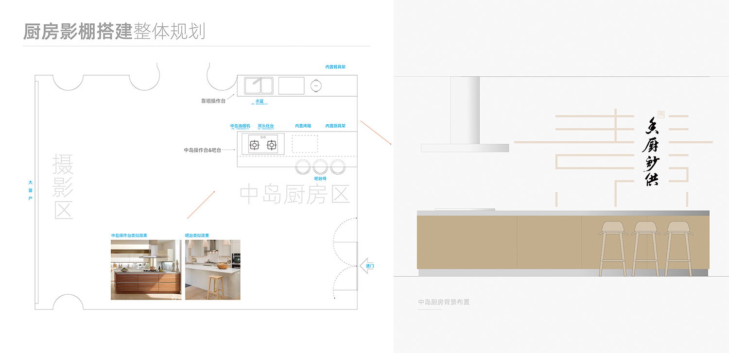 cf3c7398c863bf720f9c5aed7ce5cd031614762187.jpg 布局設(shè)計(jì)-01_看圖王.jpg