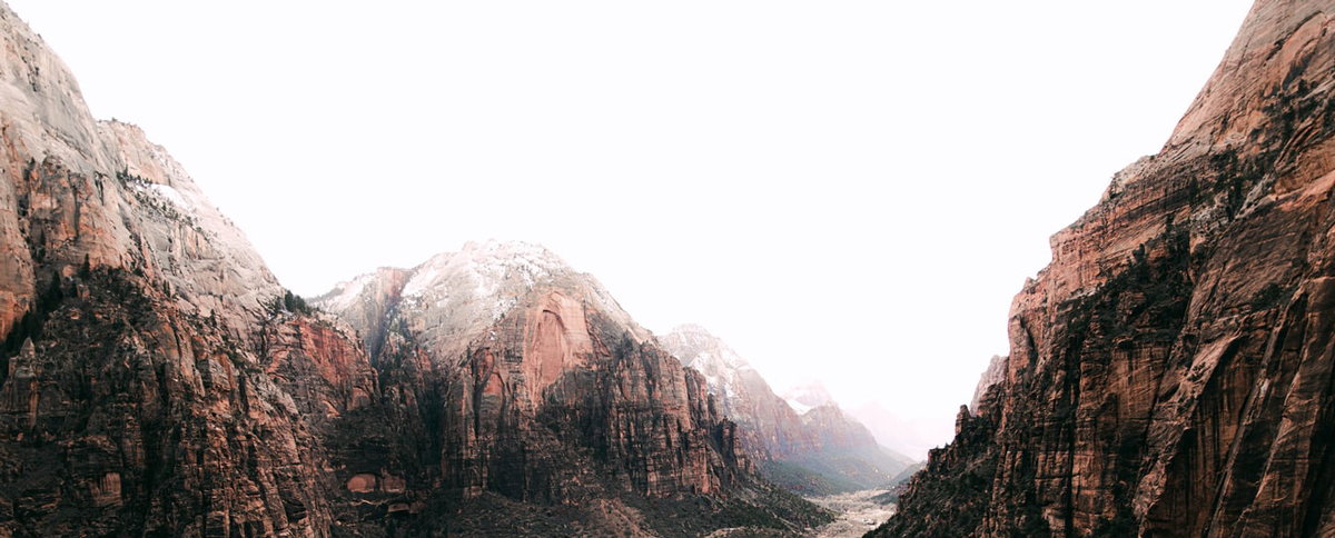 品牌策劃設(shè)計公司 品牌策劃設(shè)計公司