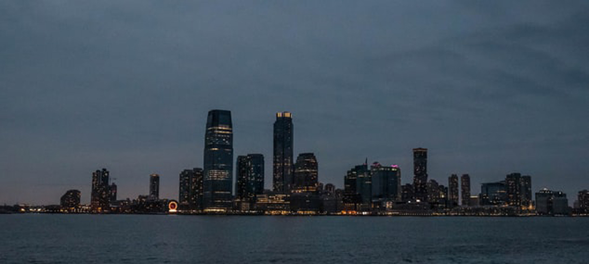 品牌全案設(shè)計公司 品牌全案設(shè)計公司