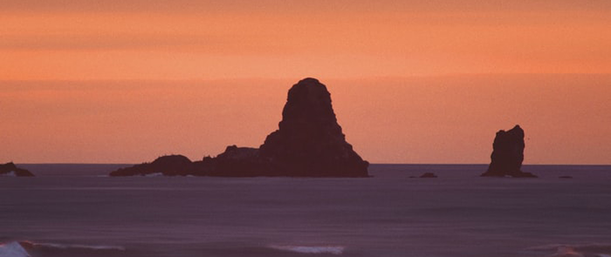 品牌設(shè)計(jì)公司 品牌設(shè)計(jì)公司