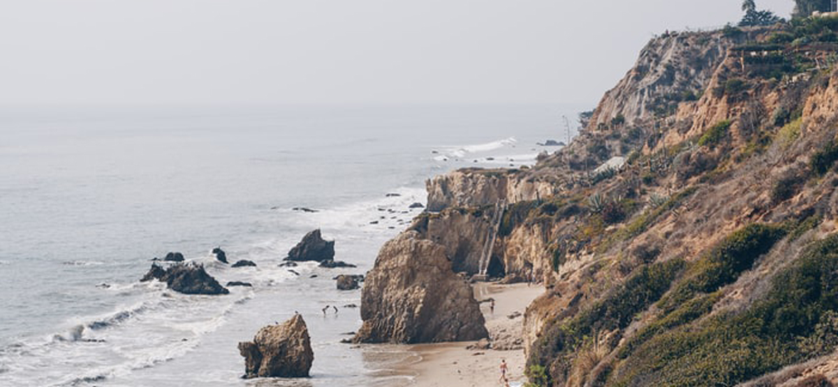 品牌設(shè)計(jì)公司 品牌設(shè)計(jì)公司