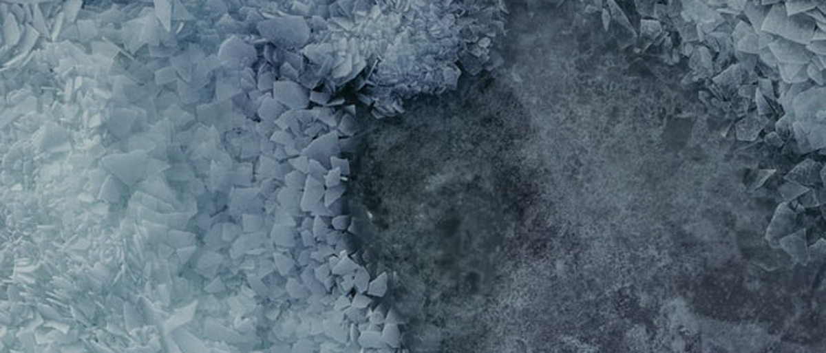 品牌全案設(shè)計(jì)公司 品牌全案設(shè)計(jì)公司