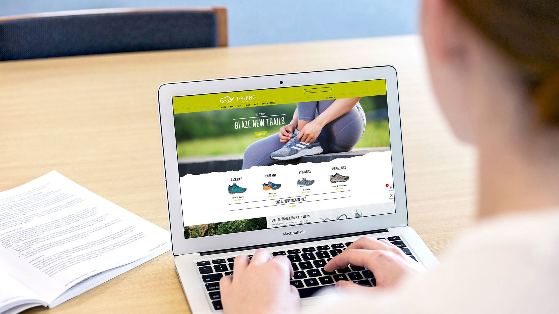 營(yíng)銷視覺(jué)