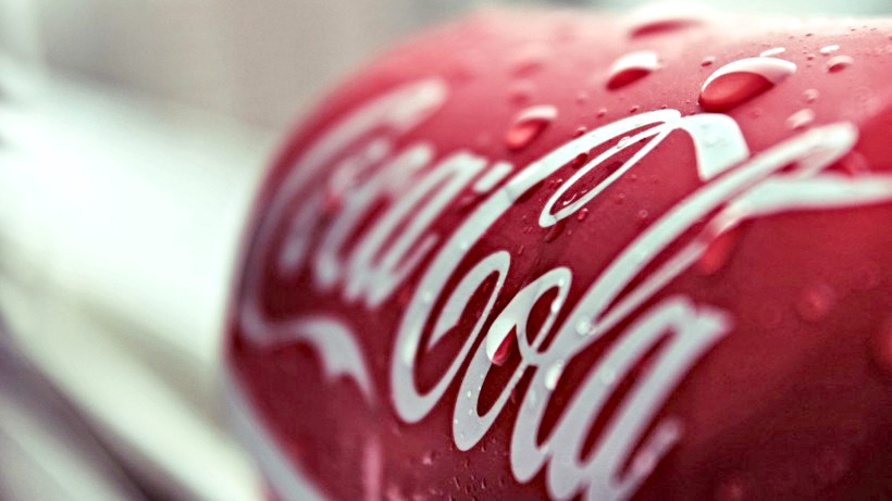 品牌形象 & 產(chǎn)品包裝