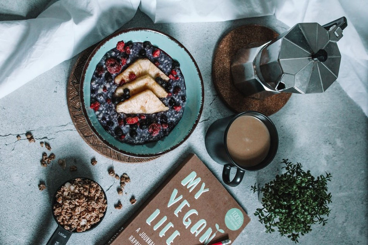 品牌策略全案設(shè)計 品牌策略全案設(shè)計