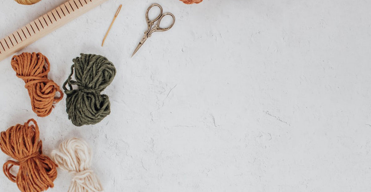 產(chǎn)品形象包裝設(shè)計 產(chǎn)品形象包裝設(shè)計