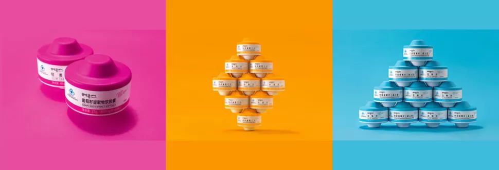 11d0c148d0d830776ac06d8edafb85111620976012.jpg 4_看圖王.web.jpg