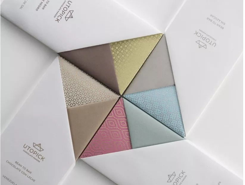 19401b6d0b32ab2e8df26e5bb291ca691620976435.jpg 37_看圖王.web.jpg