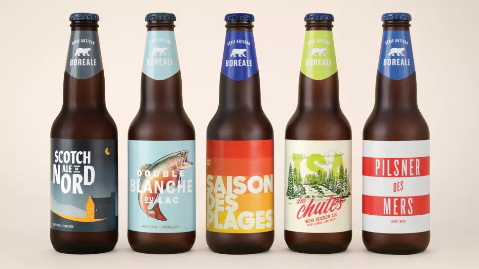 2c2b62159b6531649d5edf6f8a455b411620976113.jpg 16_看圖王.web.jpg