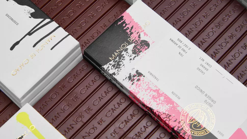 9498f357da6a9795d2c368fb79fa6a381620976027.jpg 6_看圖王.web.jpg