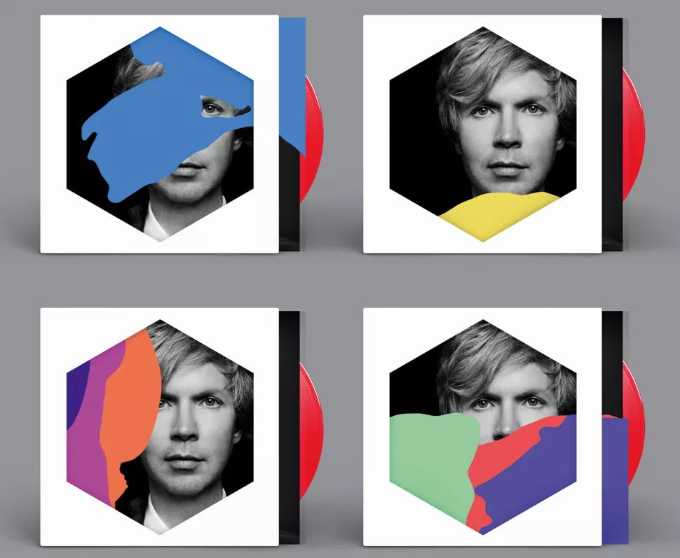 fbd9b642f110772a94a0411591554f601620976105.jpg 15_看圖王.web.jpg