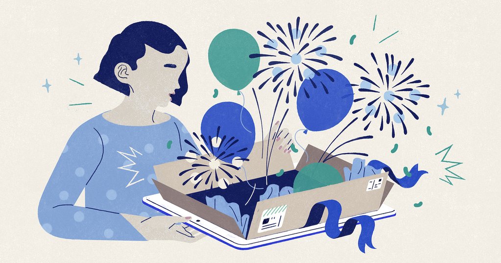 602ffb595d7ebe2199dc7cb994354adb1623391201.jpg ecommerce-packaging.jpg