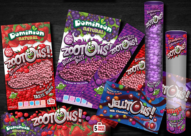 0a748917754382c6c47705e18c3ec4681624342329.png overwhelming packaging design.png