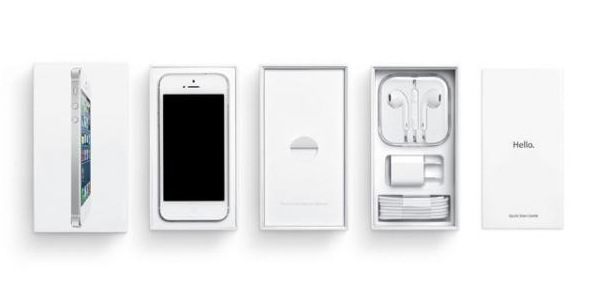 af7e84643a5f89c5f55efd9a7cd99f871624342366.png apple product packaging.png