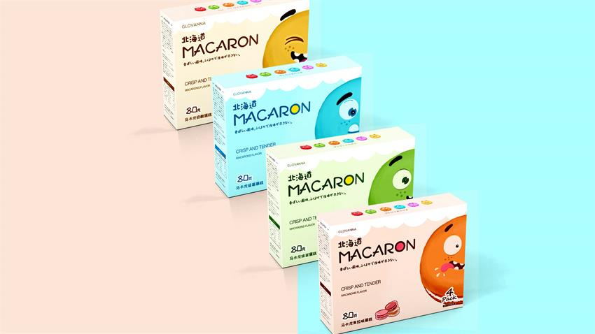 ac98168d23eb655dd3314cb6d0174bca1624427788.jpg 06_看圖王.jpg