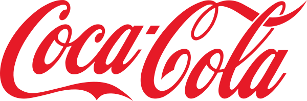 0ef22b3b2ec253c56c360742ba38234a1625467669.png Coca-Cola_logo.svg.png
