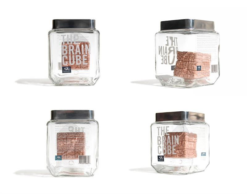 2ffa2d735b936a63219796ede3de384e1625551810.jpg braincube_看圖王.jpg