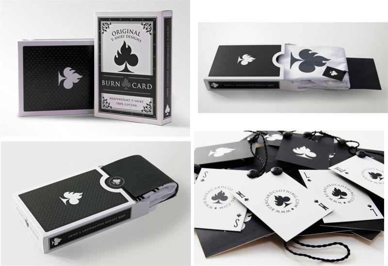 39c2967c8d72bec2fcdb6ae19e63c2f11625551819.jpg burncard_看圖王.jpg