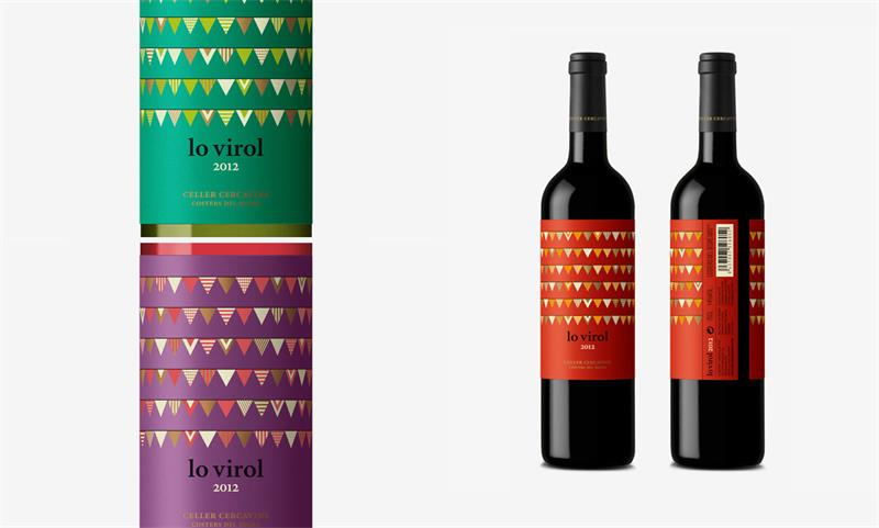 9855fcb07ad5dffaf97c9bd9be17b4c81625551902.jpg lovirol_看圖王.jpg