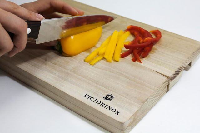 10453a048ac5a0eb0b7cb80063dc4fb01625811075.jpg 11_看圖王.jpg