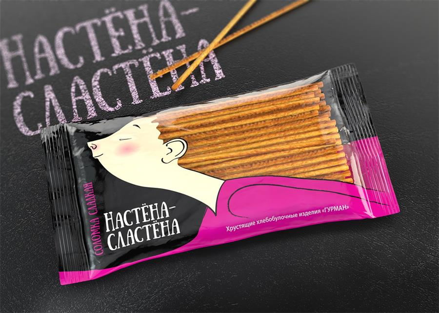 1440d2a5dbc6f9fbc4bdddd11074304f1625811280.jpg 26_看圖王.jpg