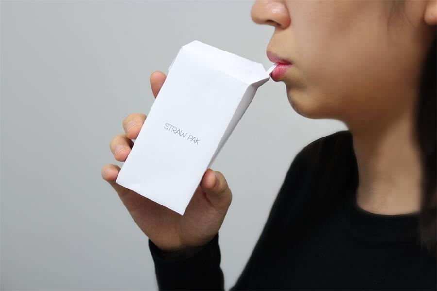 38589bbdba9ff98a631f42fefd4b44641625811002.jpg 4_看圖王.jpg