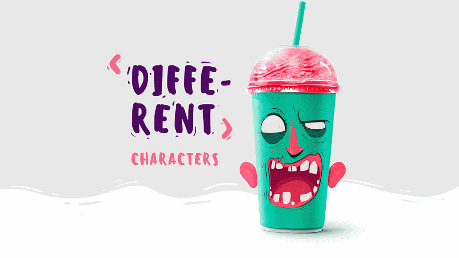 8c87031d79249df6e306195148e01b031625811271.gif 25.gif