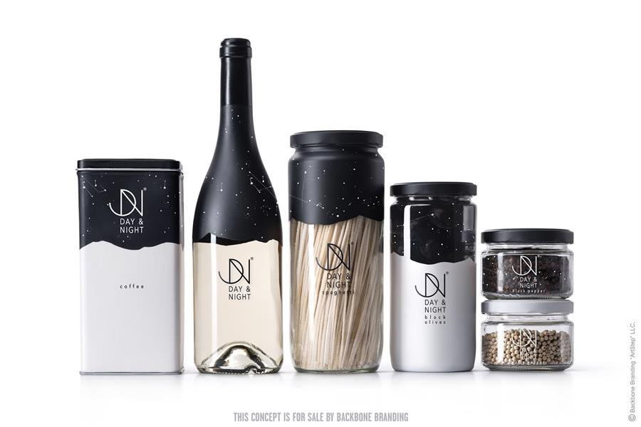 b5b5cd3294bc3ae61bc0d06718efa2c31625811244.jpg 22_看圖王.jpg