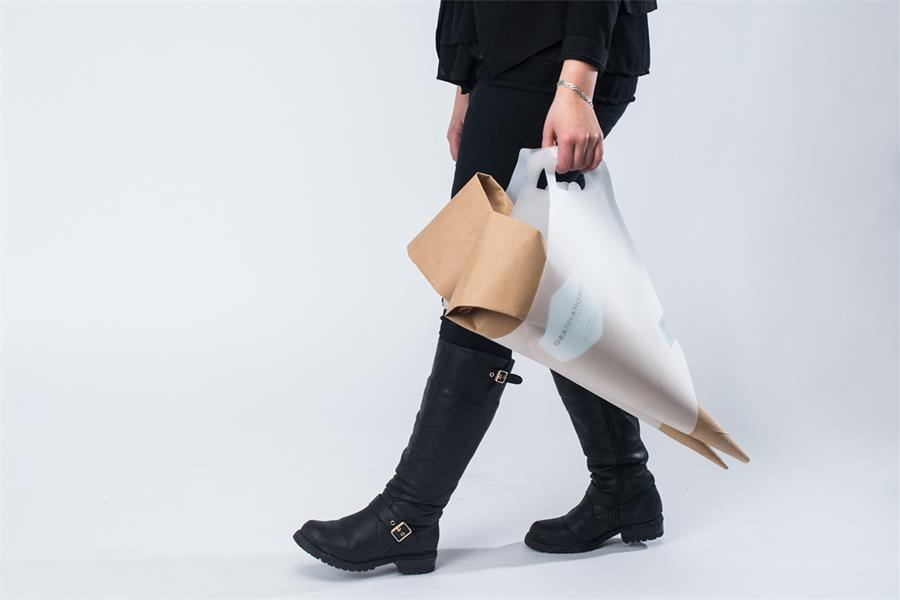 c916968a8568f003826f7f8eae2a03931625811231.jpg 21_看圖王.jpg