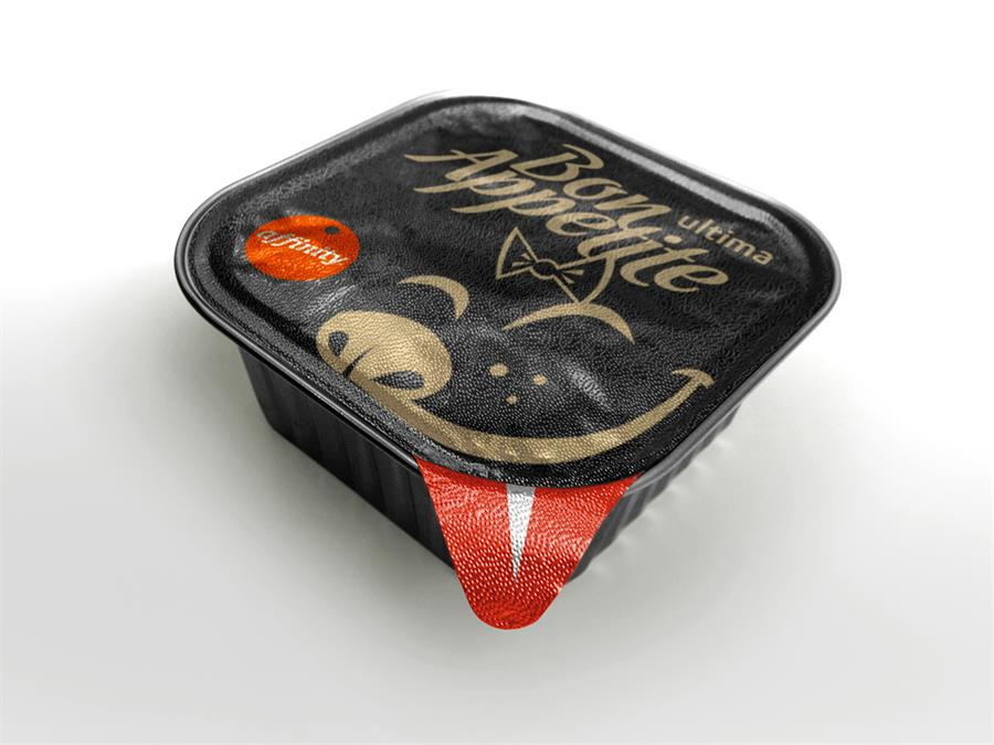 cade9813eddaa4e86bf55e8b2577a3521625811037.jpg 7_看圖王.jpg