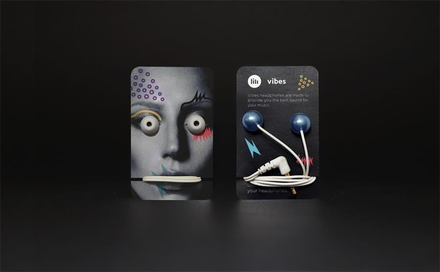 fc96af31b1007f0c3dbdd671c28d62681625811113.jpg 15_看圖王.jpg