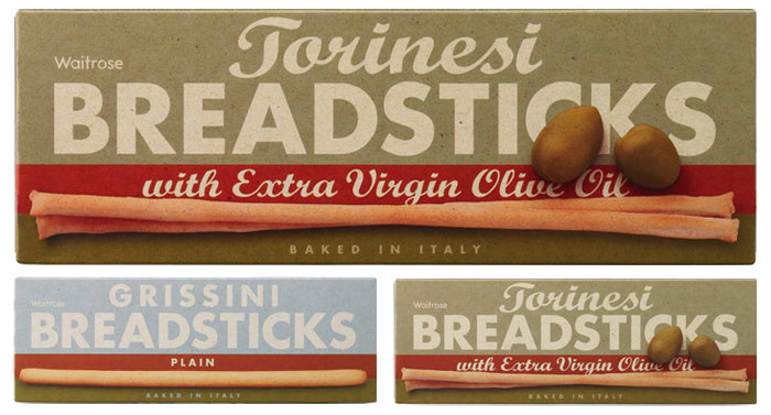 f55f569924aa46faf590c9c8e879f7fe1626072766.jpg 1.jpg