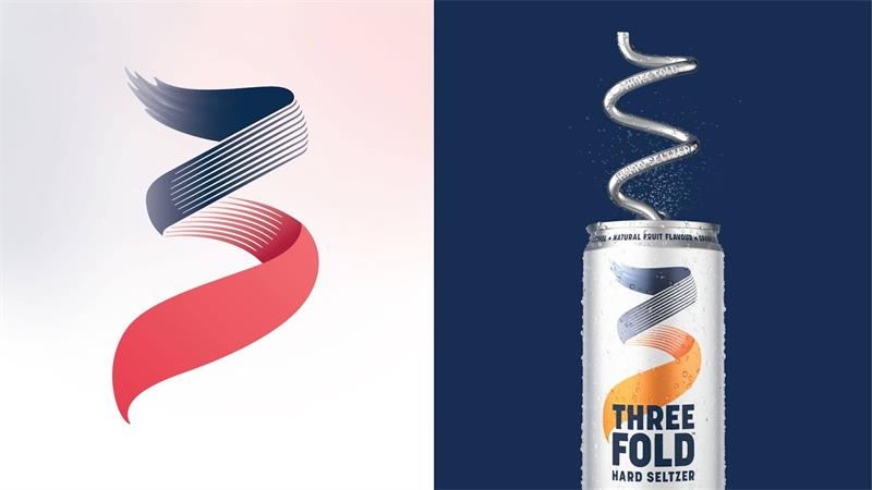 ac2de82003da4d508bbc43534bb3b8041626156377.jpg three_flowing_02_看圖王.jpg