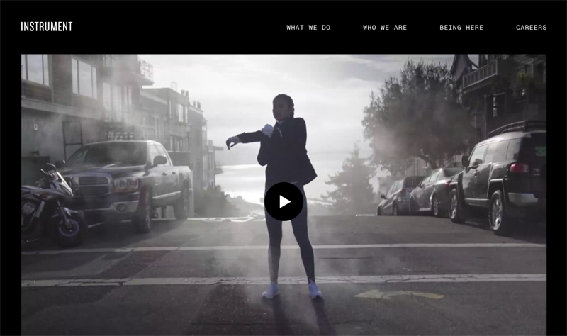 5aeb13582327acf2f51c010c1202a76f1626936035.png 2_看圖王.png